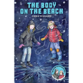 The Body on the Beach