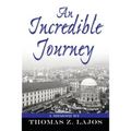 An Incredible Journey