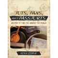 Pots, Pans, and Passports