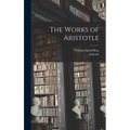 The Works of Aristotle