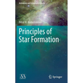 Principles of Star Formation