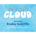 The Lonely Cloud