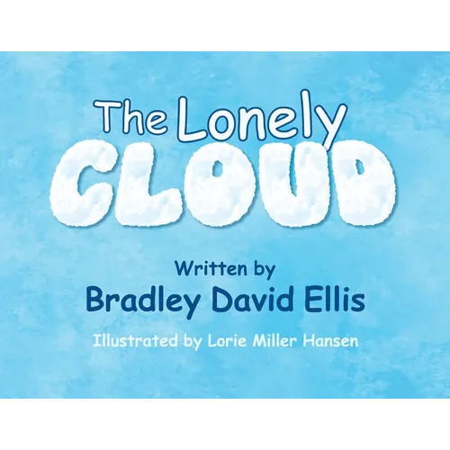 The Lonely Cloud