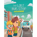 The Last Bus Stop: An Adoption Story