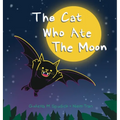 The Cat Who Ate the Moon