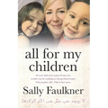 All for My Children