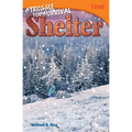 Struggle for Survival: Shelter