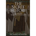 The Secret History