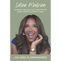 Latina Madrina: Stories, Lessons, and Hard Truths From A Brown Latina In Tech