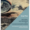 Neural Networks are Homeomorphisms: An Introduction to Higher Mathematics for Decision Scientists