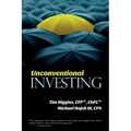 Unconventional Investing: Alternative Strategies Beyond Just Stocks & Bonds and Buy & Hold