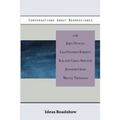 Conversations About Neuroscience