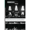 The Tokyo Tribunal: Perspectives on Law, History and Memory