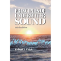 Principles of Underwater Sound, third edition
