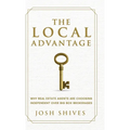 The Local Advantage: Why Real Estate Agents are Choosing Independent over Big Box Brokerages