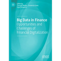 Big Data in Finance: Opportunities and Challenges of Financial Digitalization