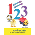 123 Yoruba