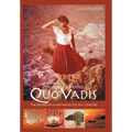 Quo Vadis: The Odyssey of a Woman in the Xxth Century
