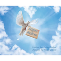 Letters to Heaven