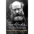 Trollope the Traveller: Selections from Anthony Trollope's Travel Writings