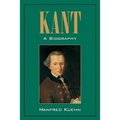 Kant