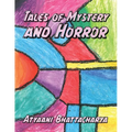 Tales of Mystery and Horror