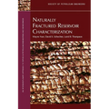 Naturally Fractured Reservoir Characterization