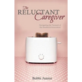 The Reluctant Caregiver: Navigating the Turmoil of the Sandwich Generation