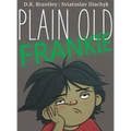 Plain Old Frankie