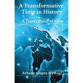 A Transformative Time in History: A Teen's Point of View