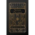 Novum Organum
