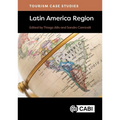 Tourism Case Studies Latin America Region