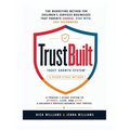 Trust Built