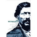 Jim Beckwourth: Black Mountain Man and War Chief of the Crows
