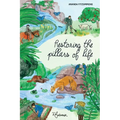 Restoring the pillars of life
