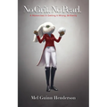 No Grit. No Pearl.: A Masterclass in Getting It Wrong: Brilliantly