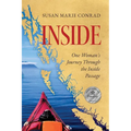 Inside: One Woman's Journey Through the Inside Passage