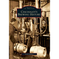 Cincinnati's Brewing History