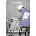 An Accidental Humanitarian: Memoir of an aid worker in the Yugoslav Wars