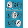 Between Camp and Cursi: Humor and Homosexuality in Contemporary Mexican Narrative
