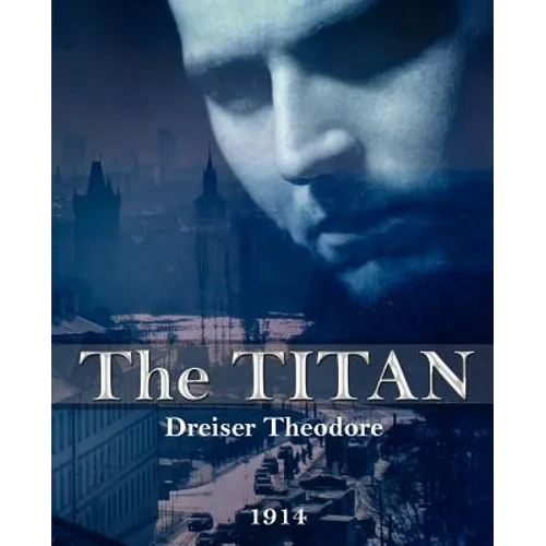 The Titan