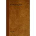 Karl Marx's Capital