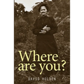 Where are you?