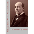 The prisoner of zenda