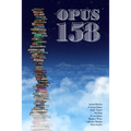 Opus 158
