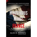 Murderous Minds France