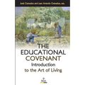 The Educational Covenant: Introduction to the Art of Living