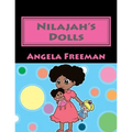 Nilajah's Dolls