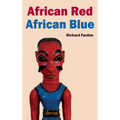 African Red African Blue