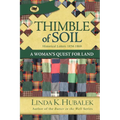 Thimble of Soil: A woman's Quest for Land